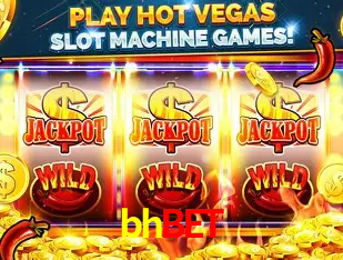 Desvendando o Mundo dos Jogos Virtuais na bhbet