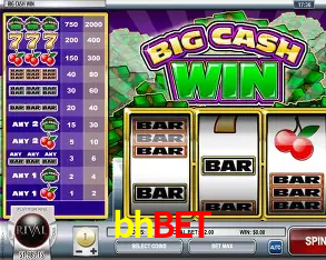 A Emoção da Loteria na bhbet: Uma Chance de Mudança de Vida