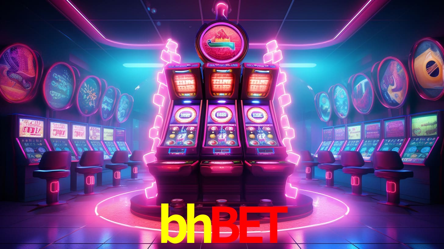 bhbet com
