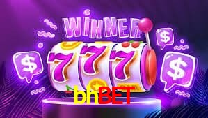 Welcome Bonus bhbet