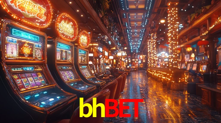 bhbet -  - bhbet.com