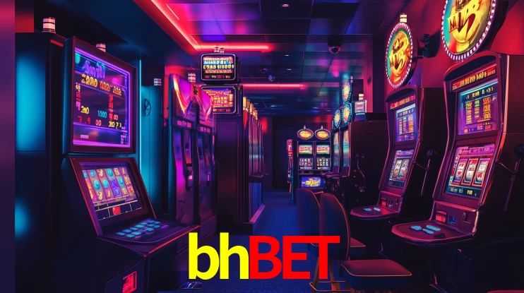 Daily Bonuses bhbet