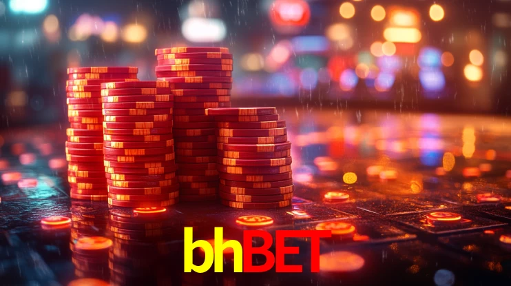 bhbet com