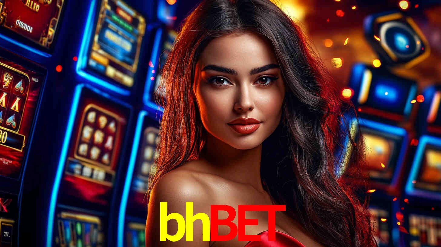 Apostas Esportivas na bhbet: Um Guia Completo