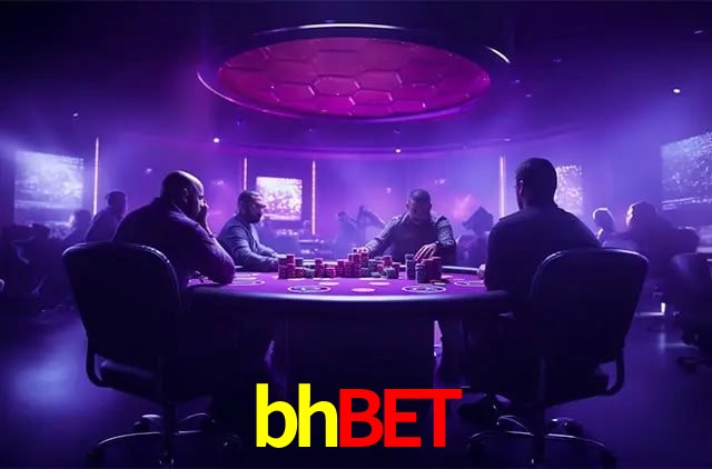 Descubra a Essência do bhbet: Nossa História e Compromissos