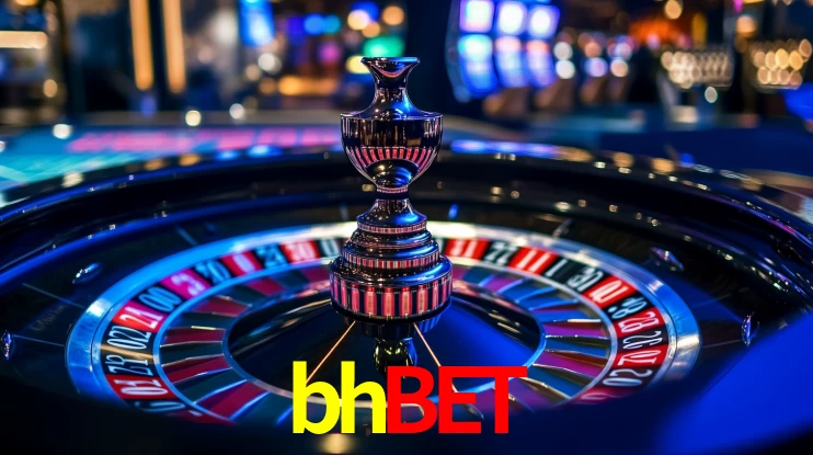 bhbet com