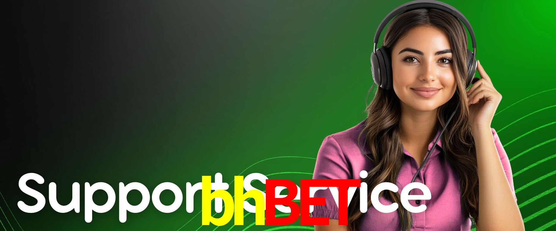 Flash Promotion bhbet