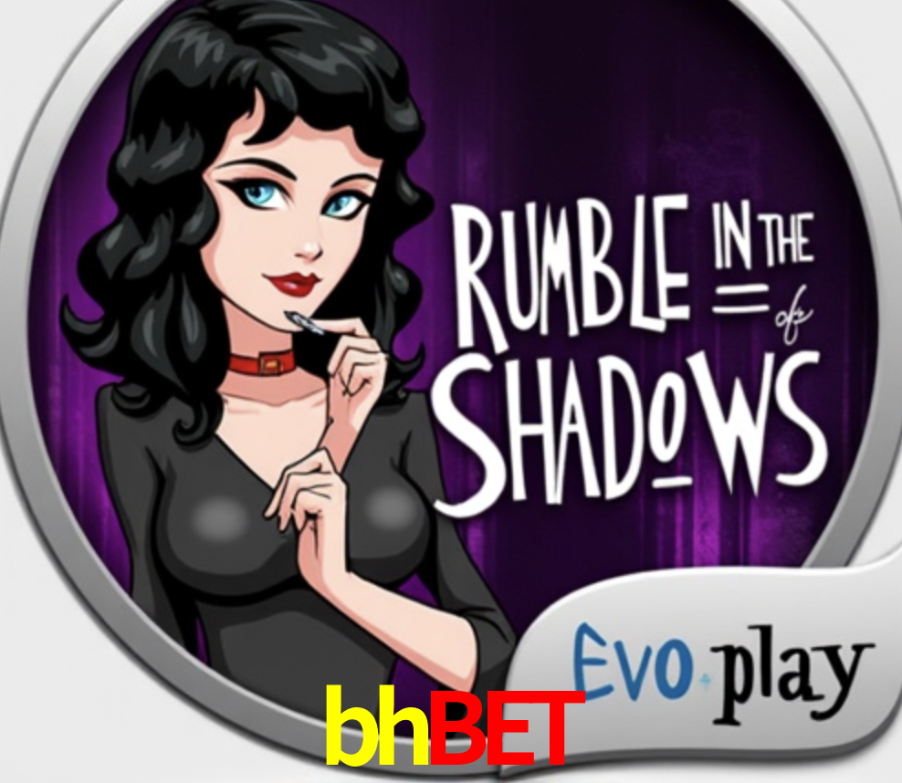 Security Systems bhbet