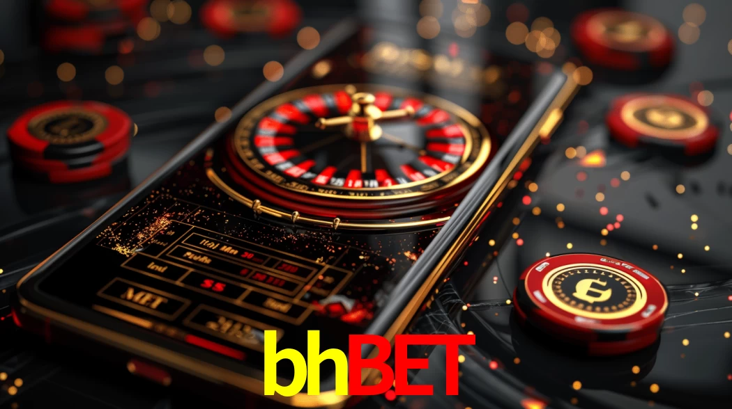 Live Casino bhbet