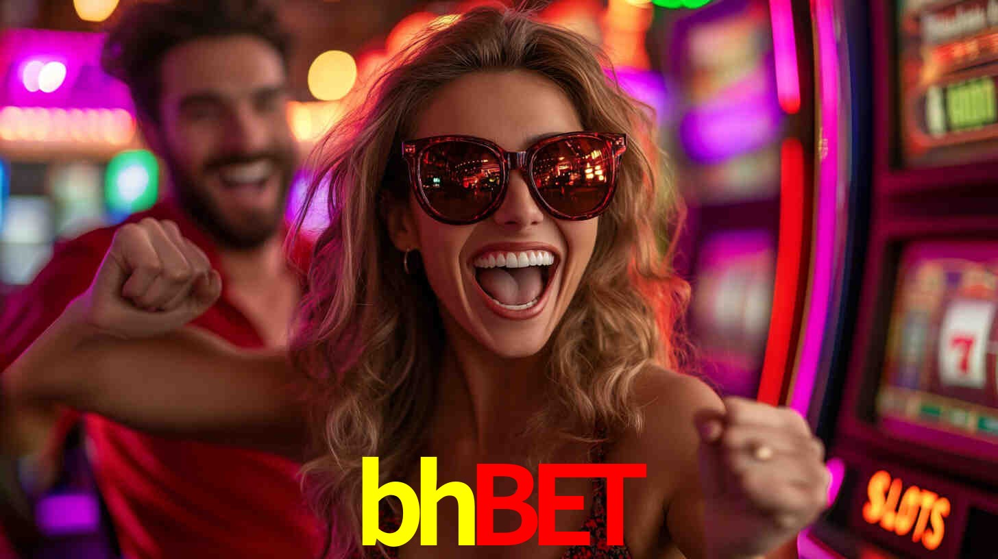 Descubra o Programa VIP da bhbet: Vantagens Exclusivas para Jogadores