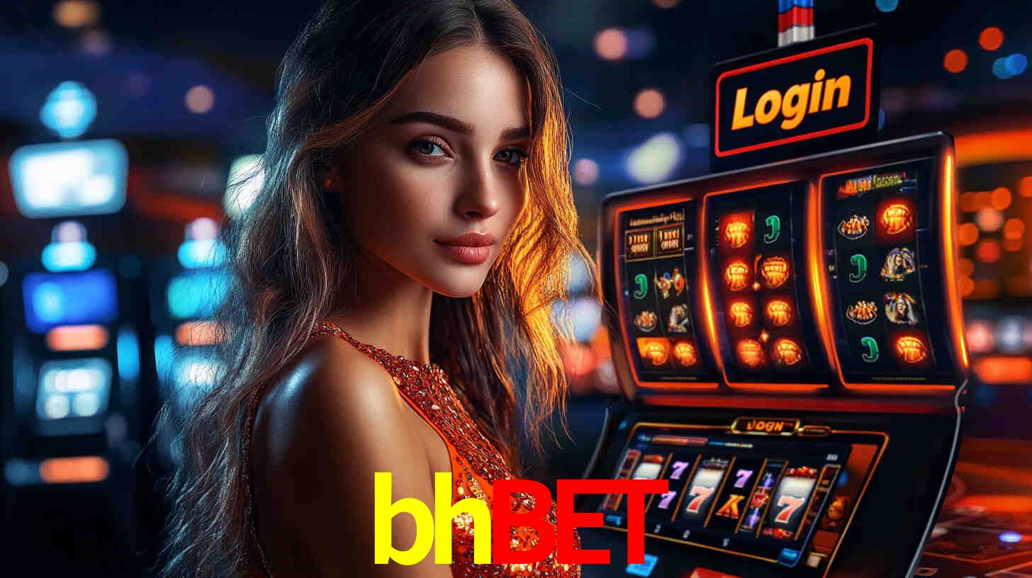 bhbet