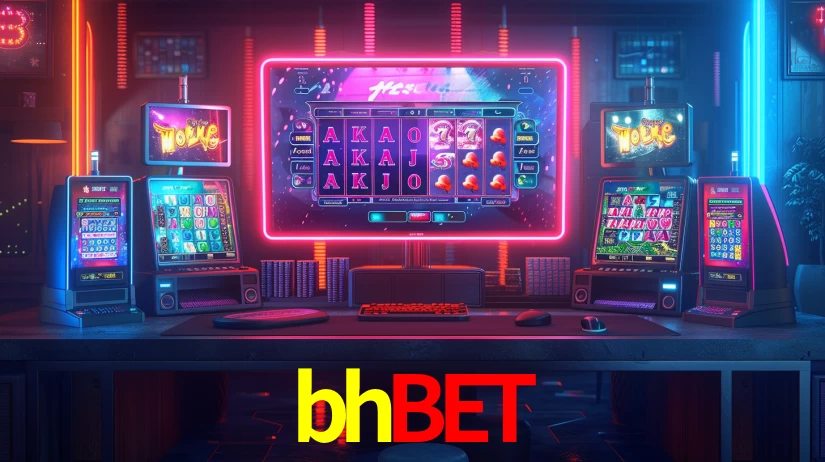 bhbet,bhbet.com