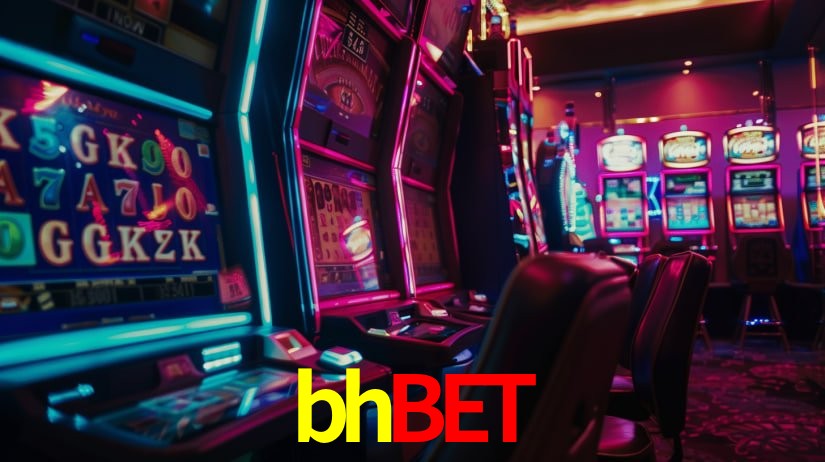 Exclusive Offers bhbet