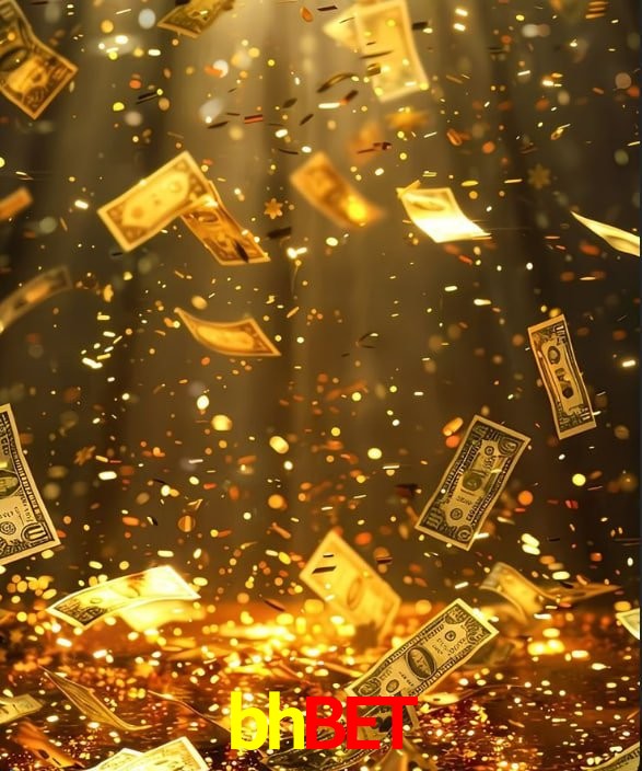 Games Directory bhbet