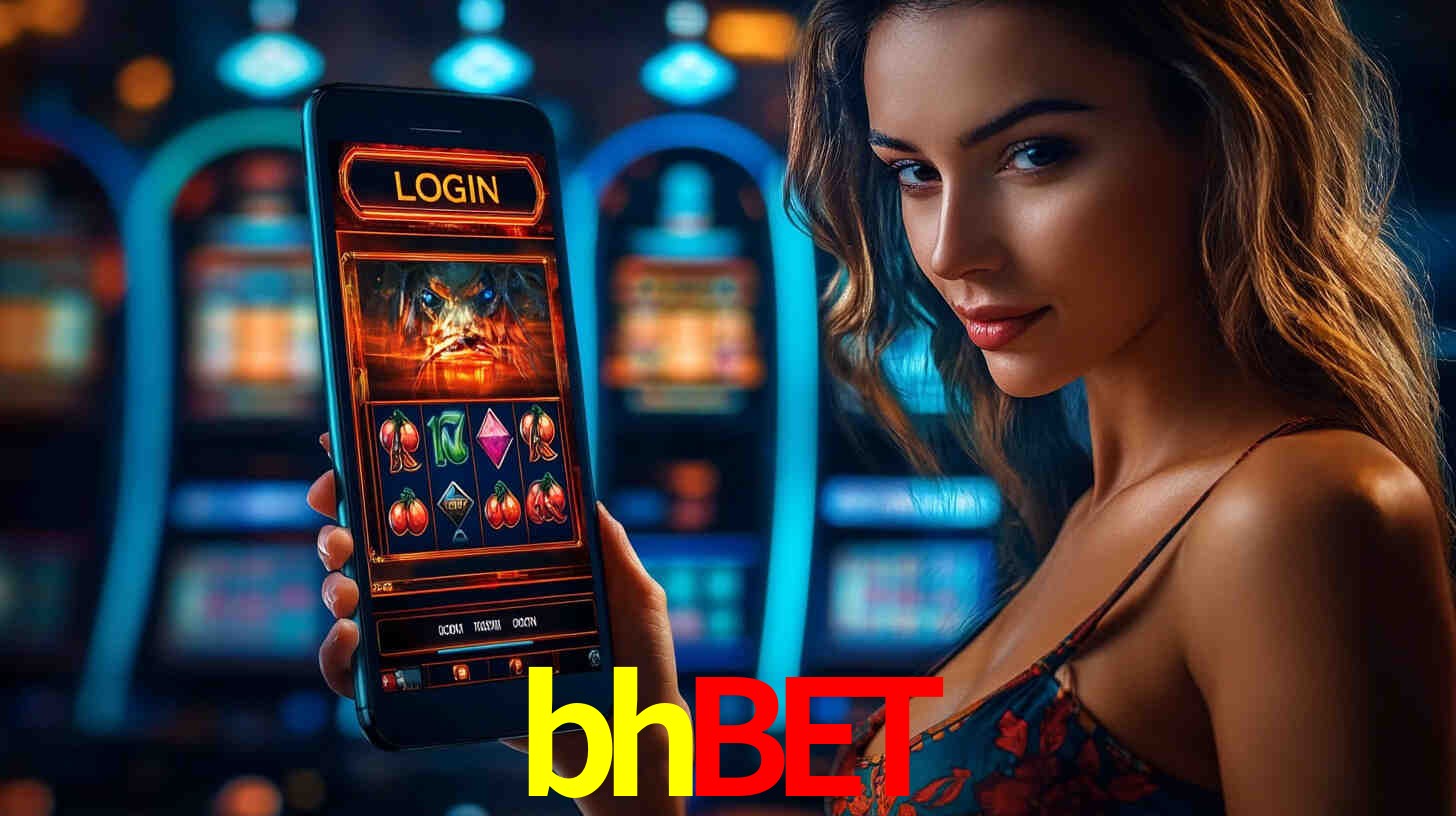 bhbet com