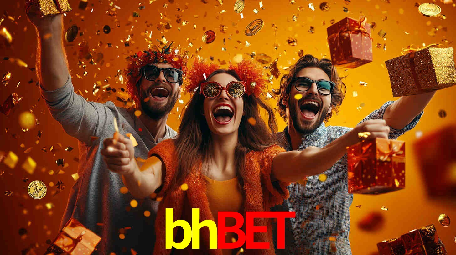 bhbet,bhbet.com