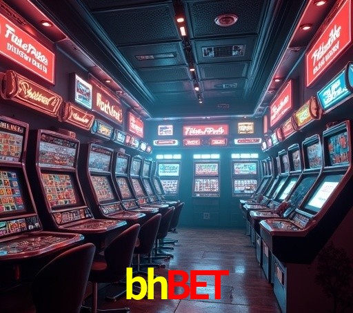 Security Systems bhbet