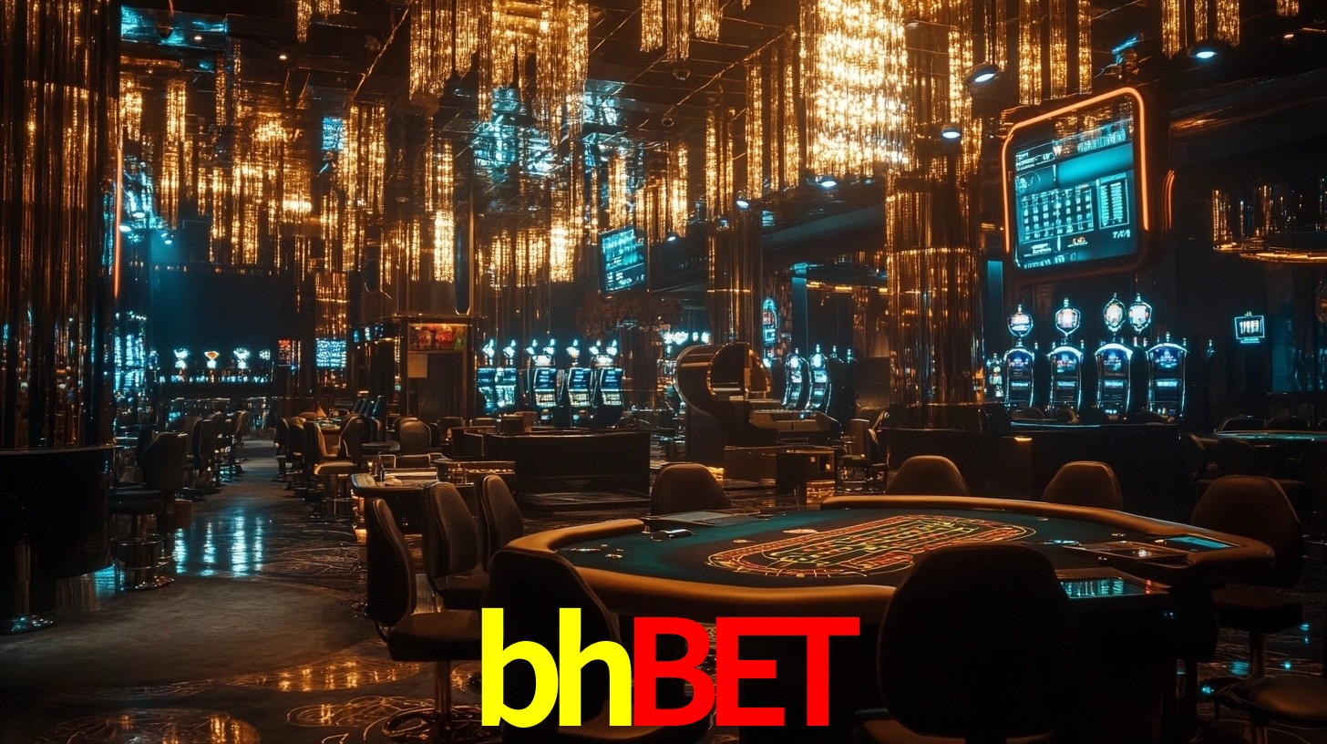 bhbet.com
