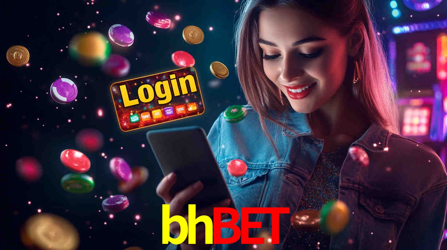 Apostas Esportivas na bhbet: Um Guia Completo