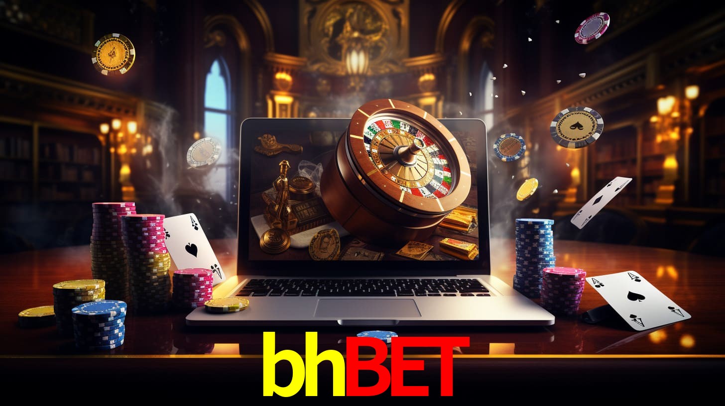 Live Casino bhbet