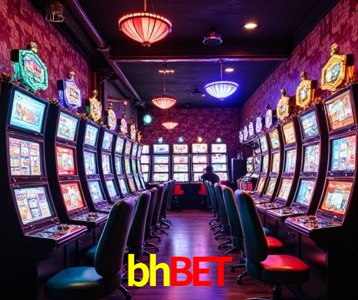 Flash Promotion bhbet