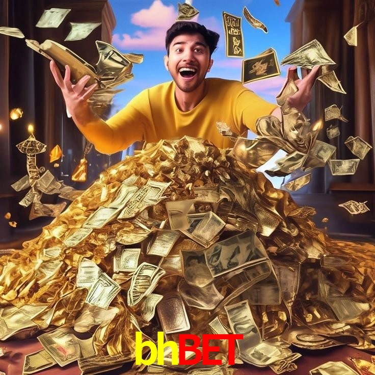 Football Betting bhbet
