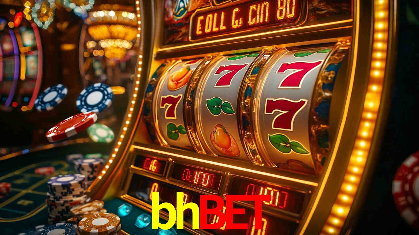 Exclusive Games bhbet
