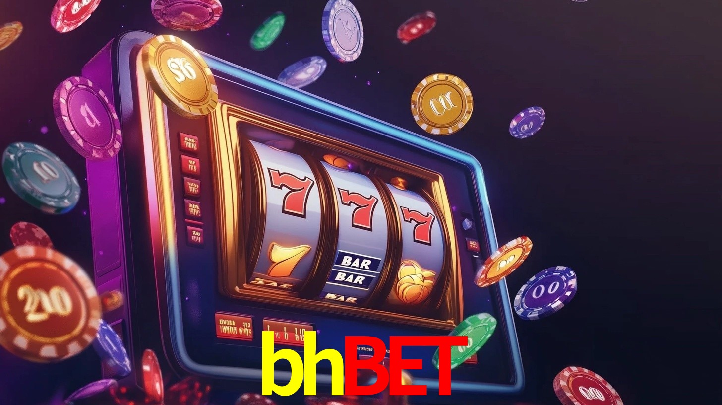 Programa VIP bhbet