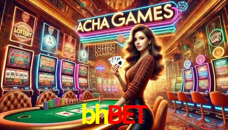 Basketball Betting bhbet