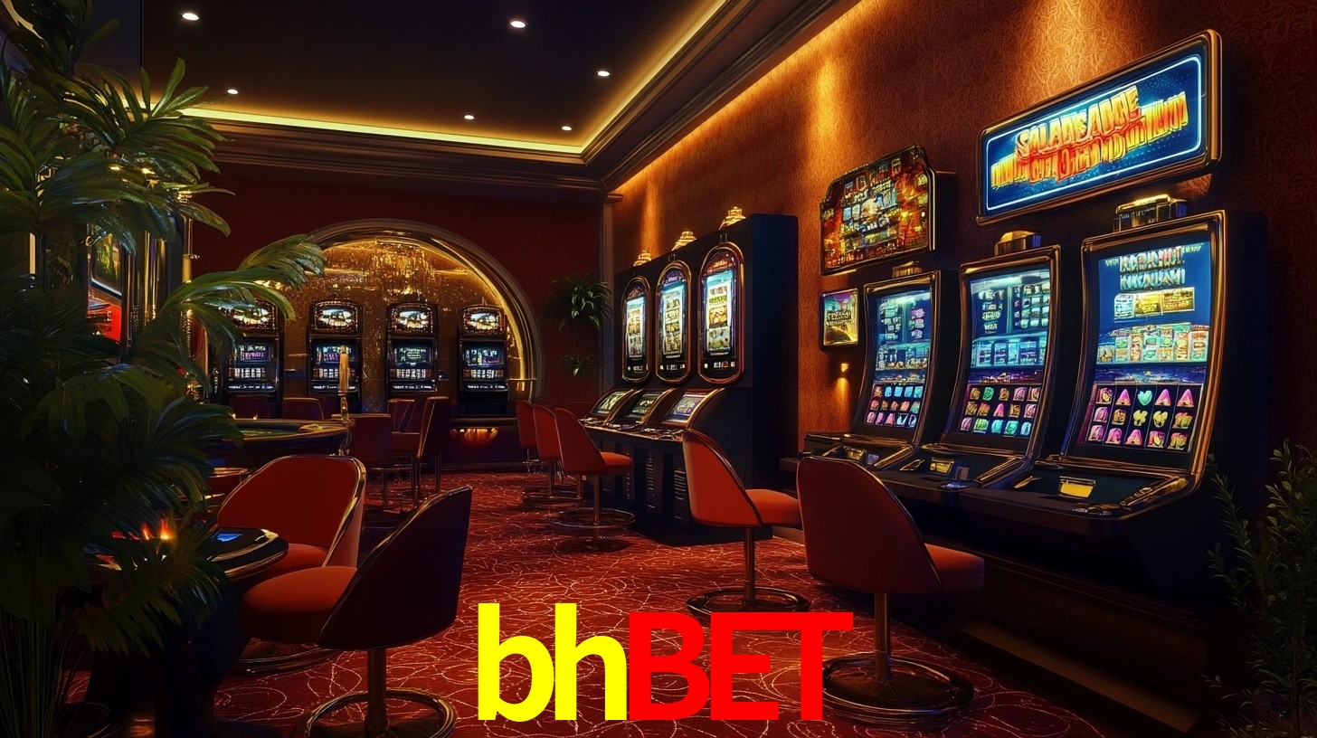 Daily Bonuses bhbet