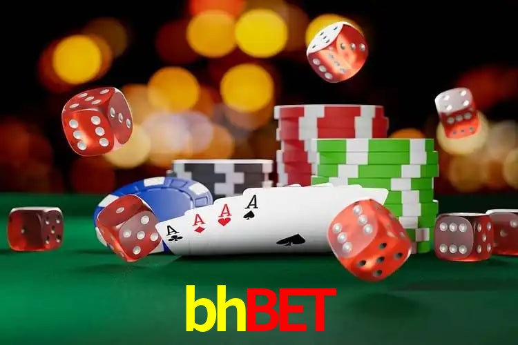 Games Directory bhbet