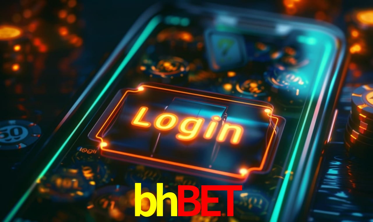 Tennis Betting bhbet