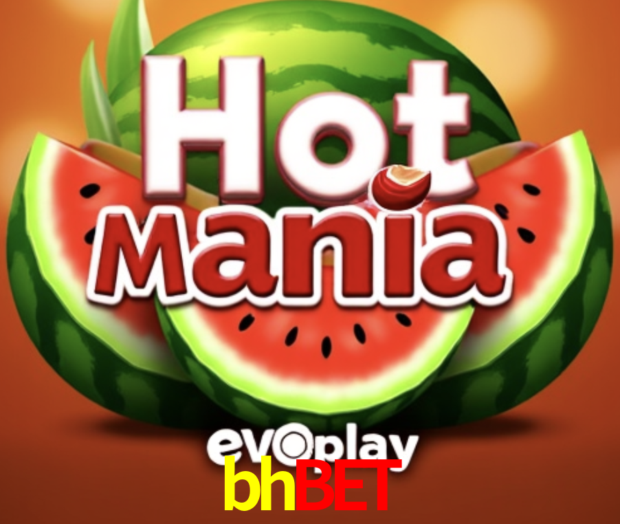 Responsive Design bhbet