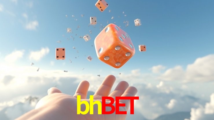 Crash Games Strategies bhbet