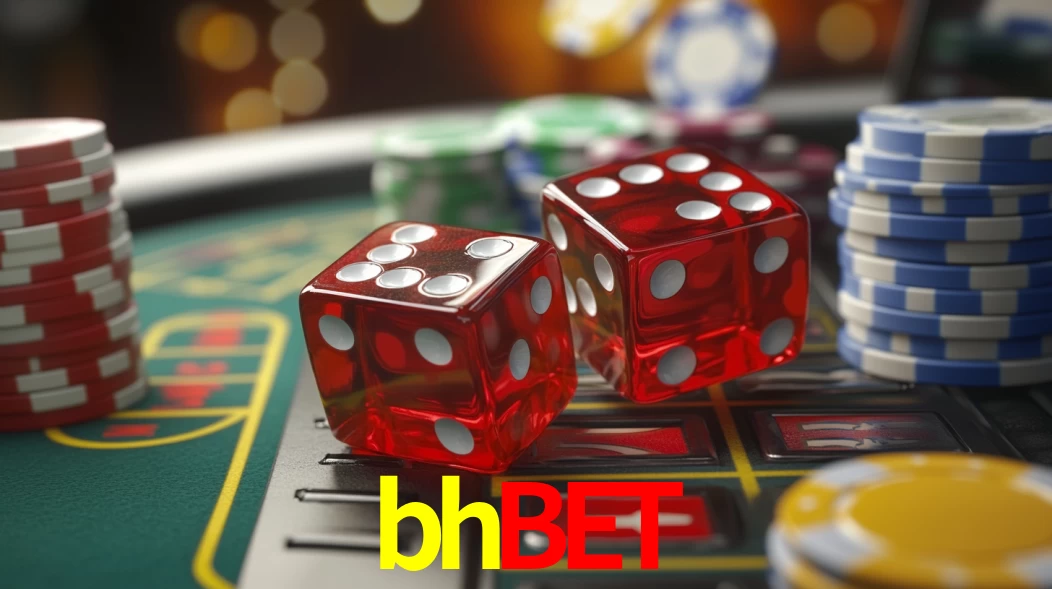 Tournaments bhbet