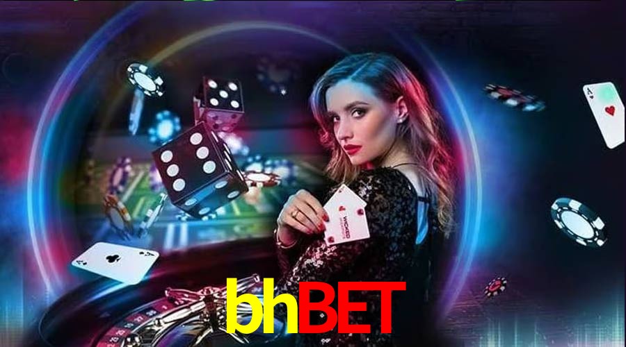 Account Benefits bhbet